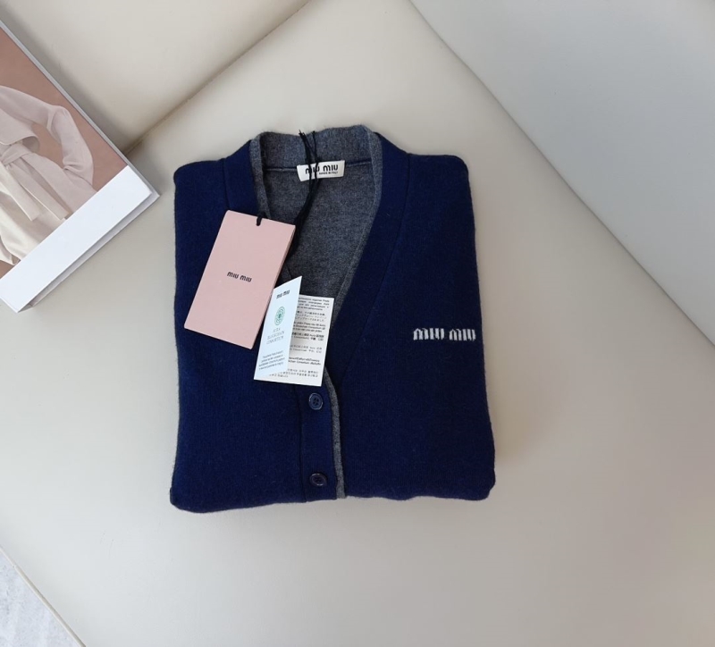 MIU MIU